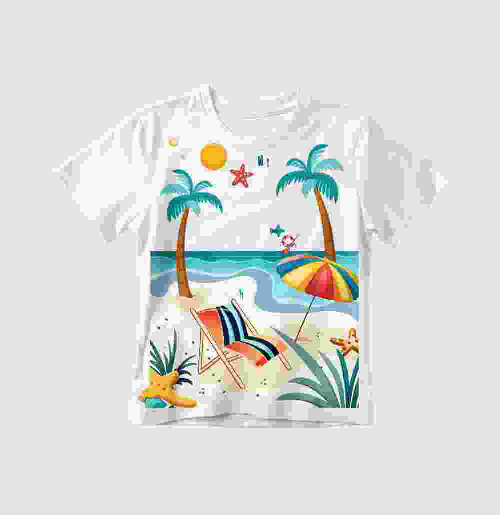 shop-tshirt-4-01