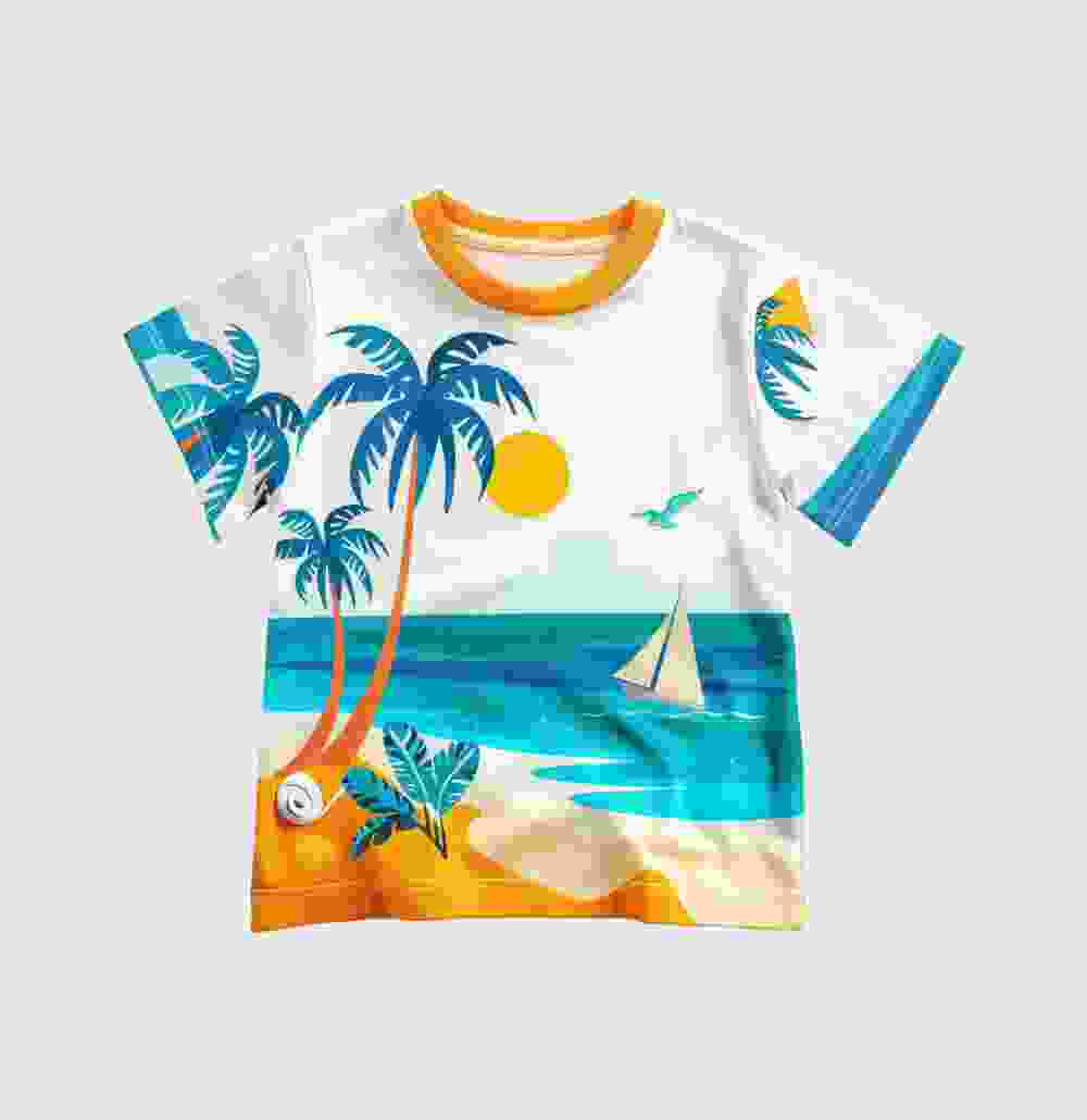 shop-tshirt-4-02