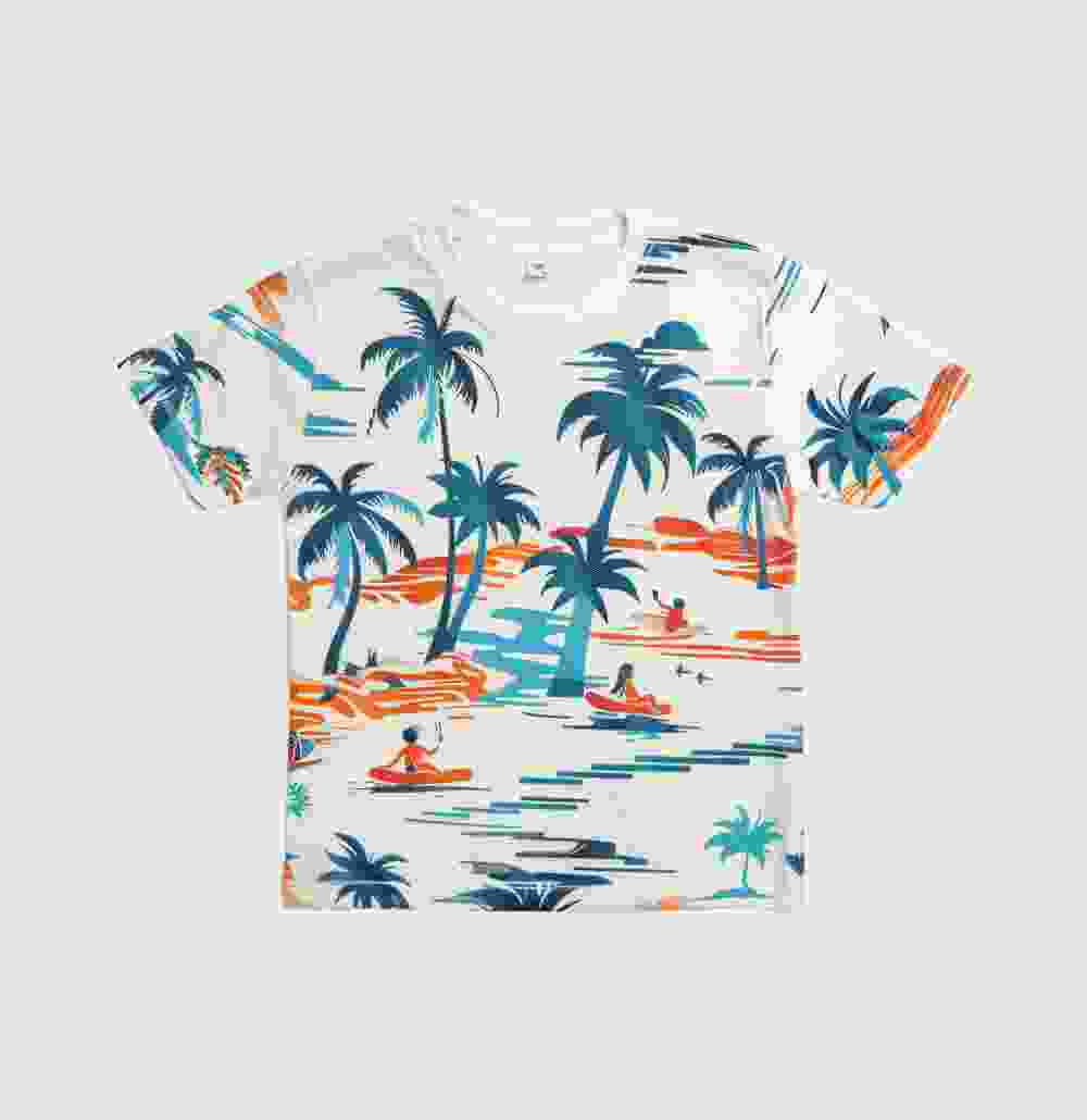 shop-tshirt-4-04