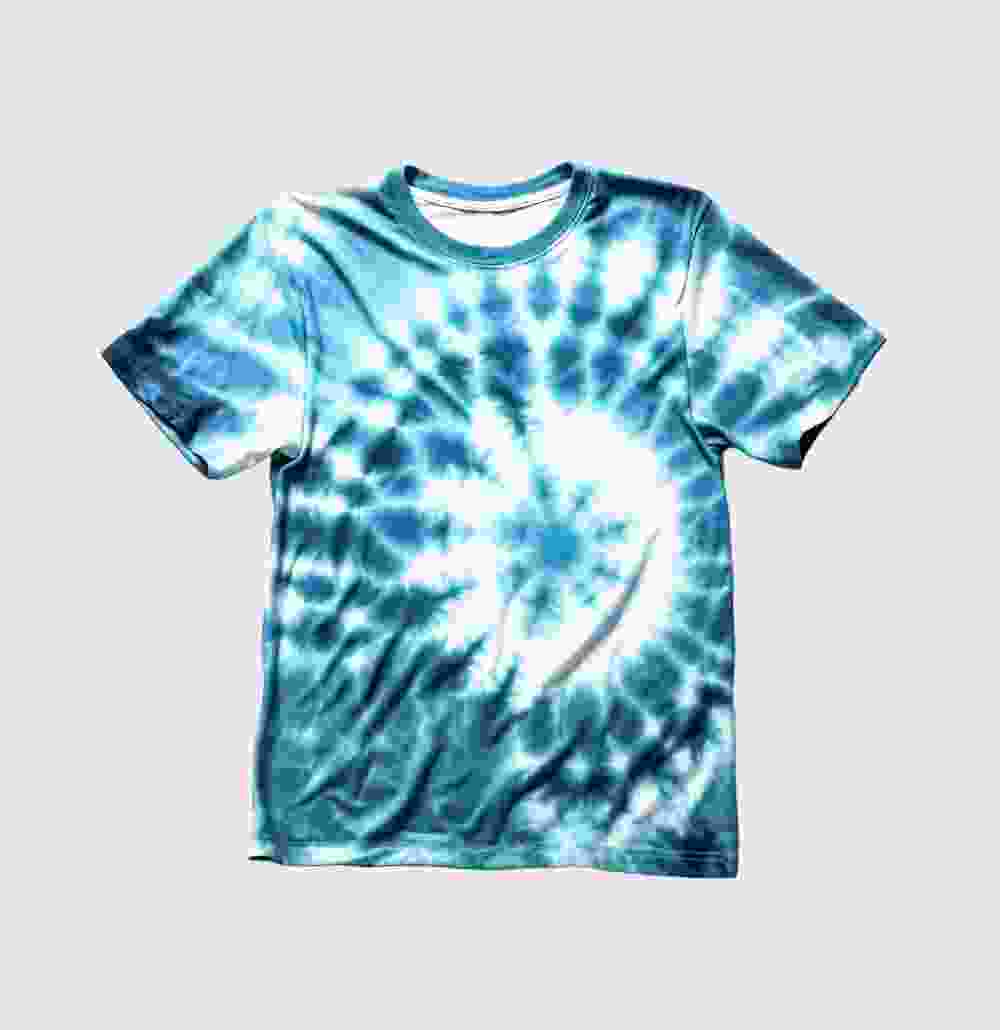 shop-tshirt-5-02