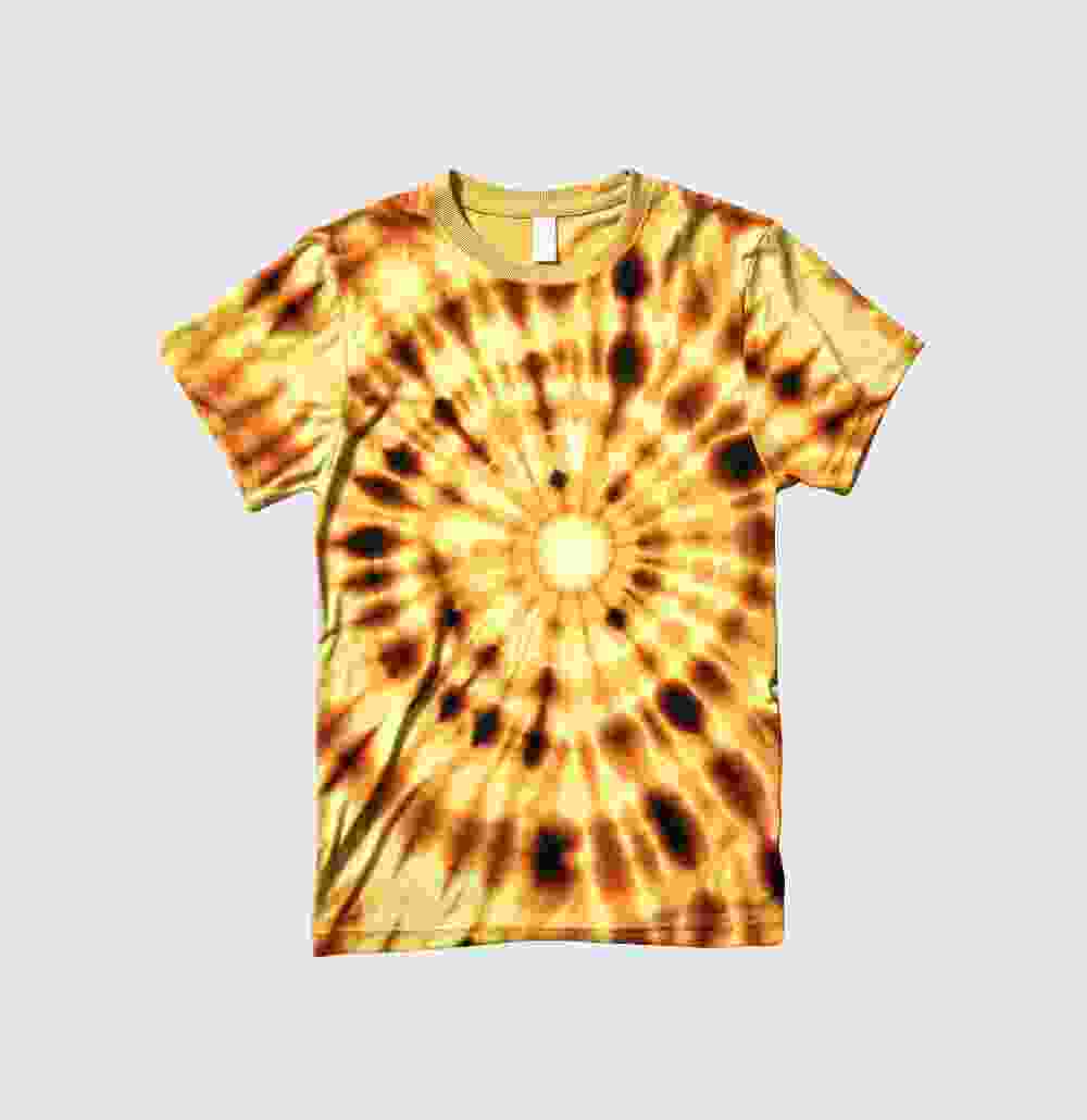 shop-tshirt-5-04