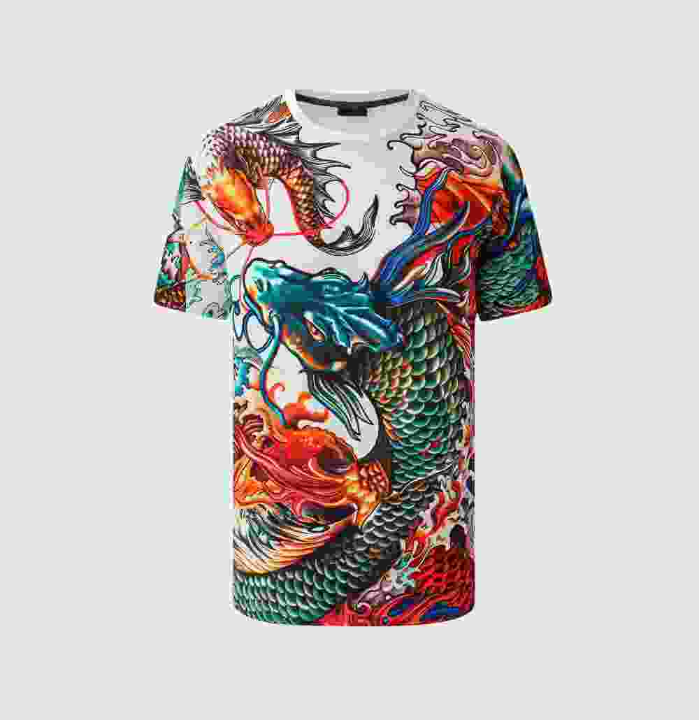 shop-tshirt-6-02