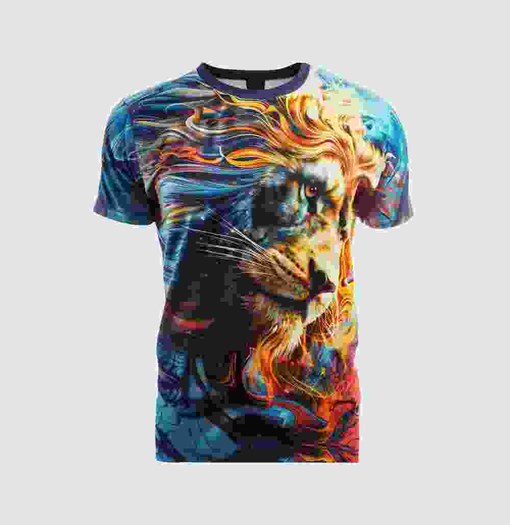 shop-tshirt-6-03