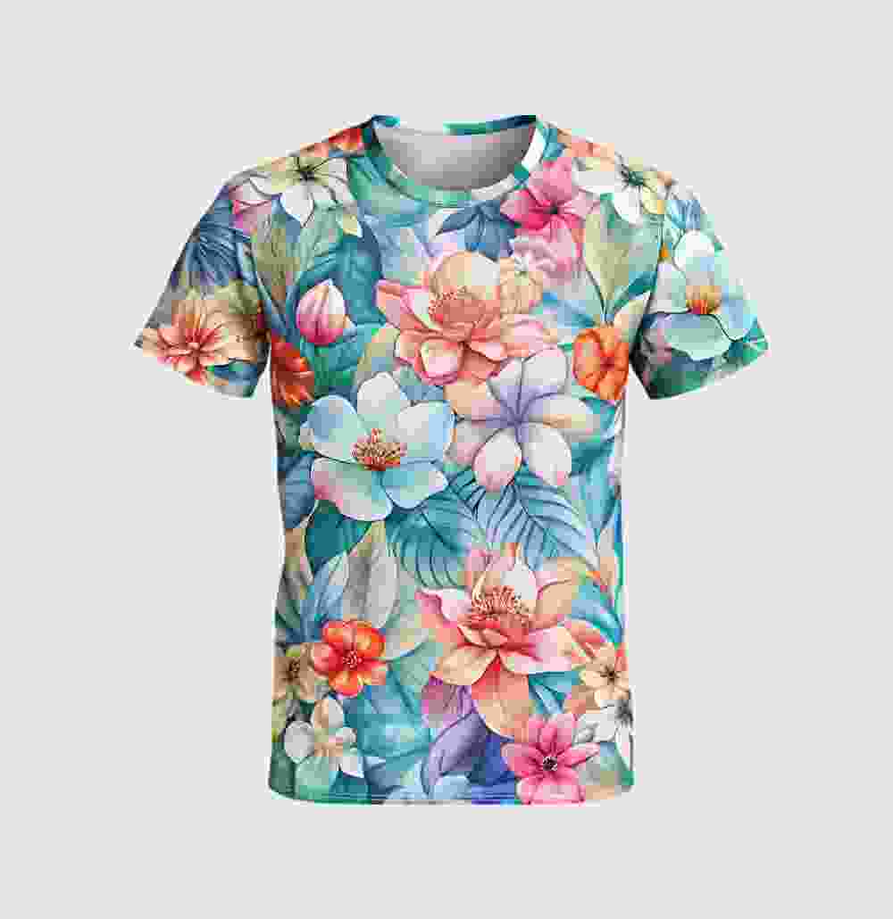 shop-tshirt-7-02