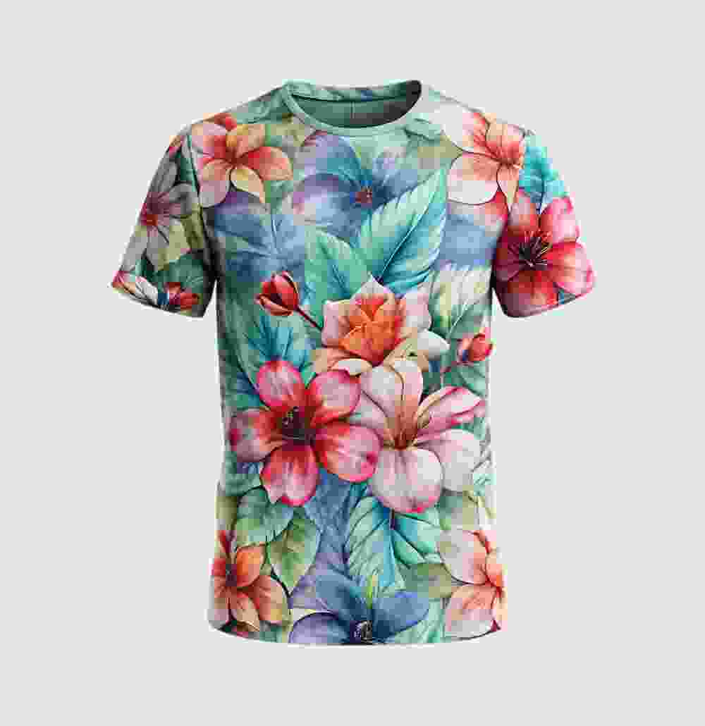 shop-tshirt-7-03
