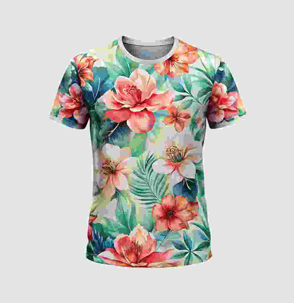 shop-tshirt-7-04