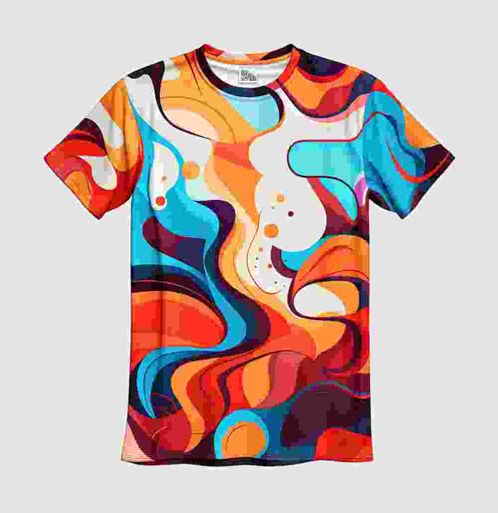 shop-tshirt-8-02