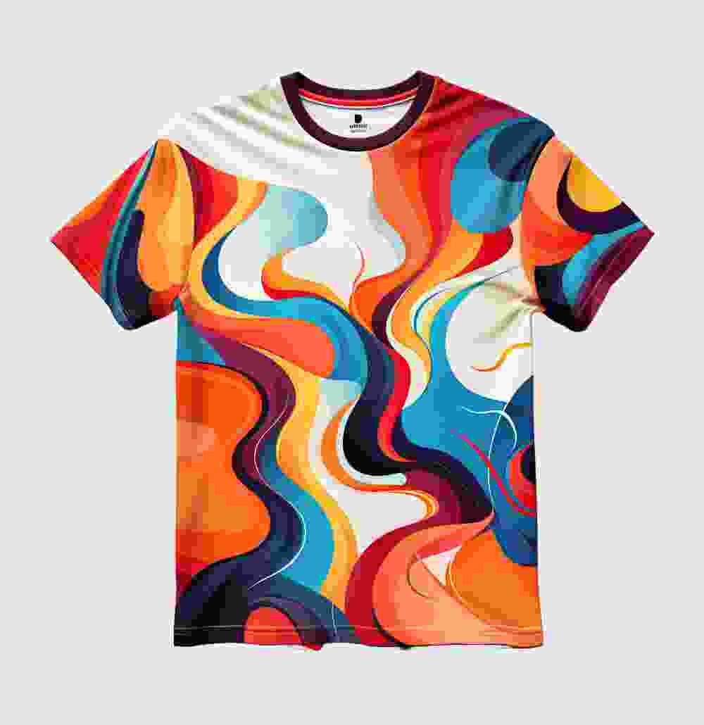 shop-tshirt-8-03