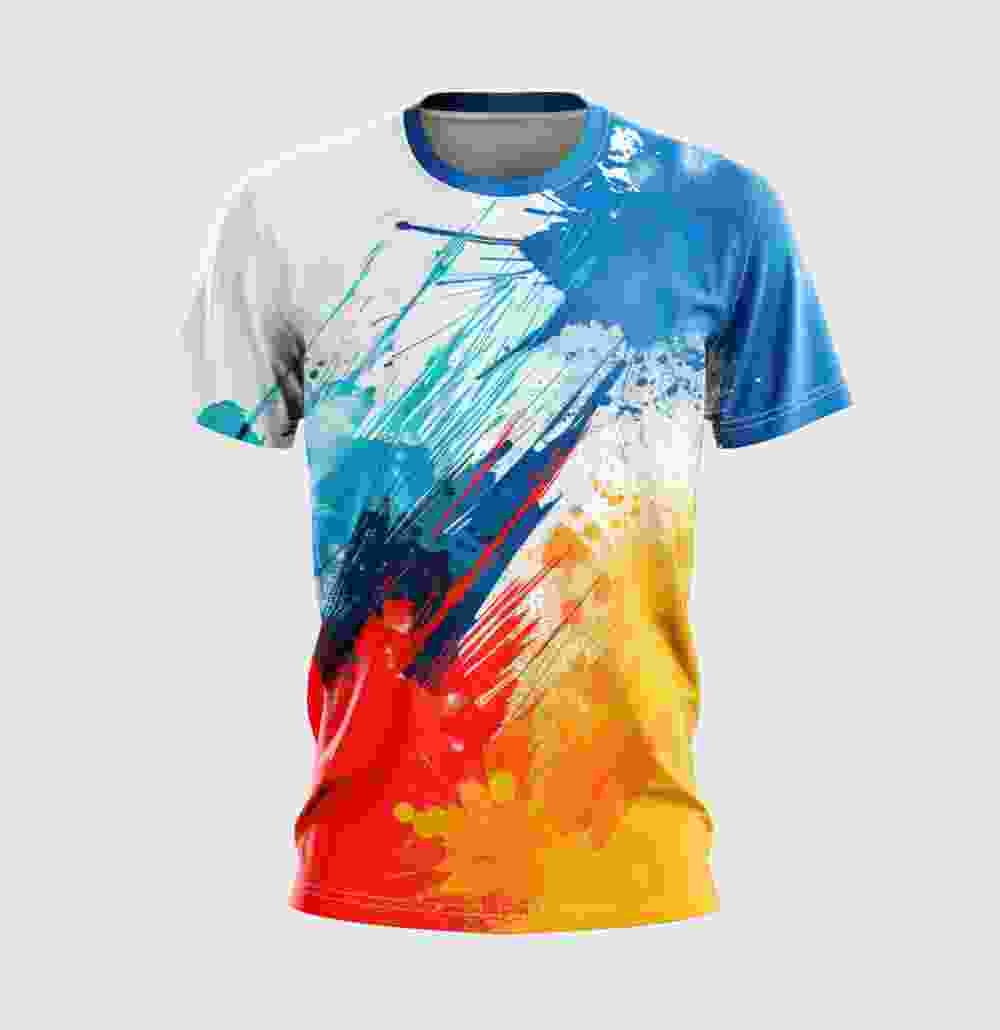shop-tshirt-9-02