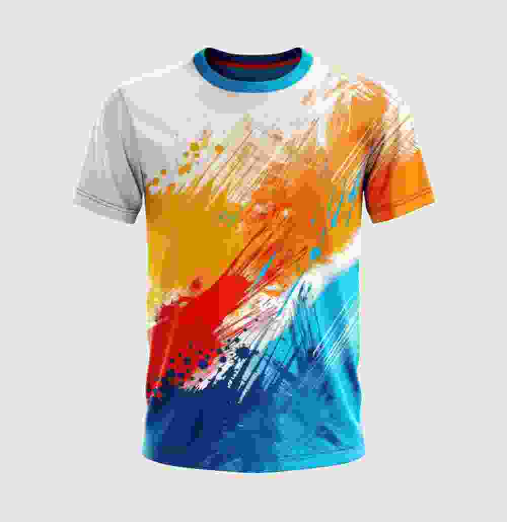 shop-tshirt-9-03
